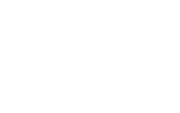 Claude Code