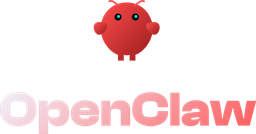 OpenClaw